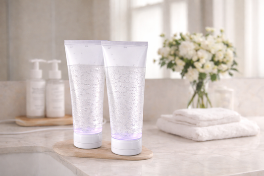 Gel conducteur RevGlow™